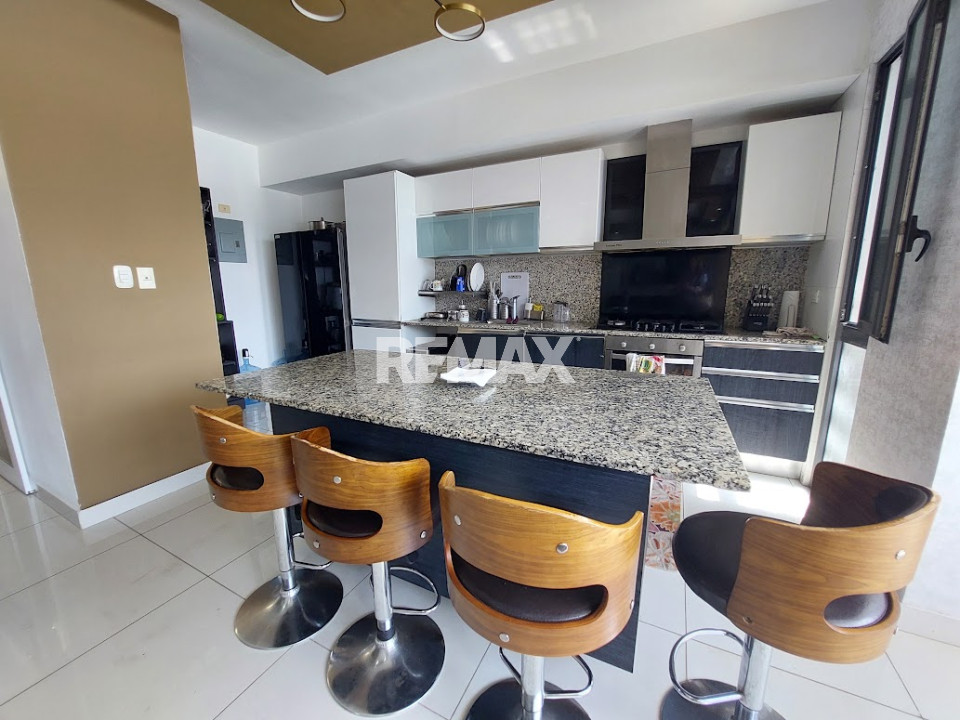 Property view 6