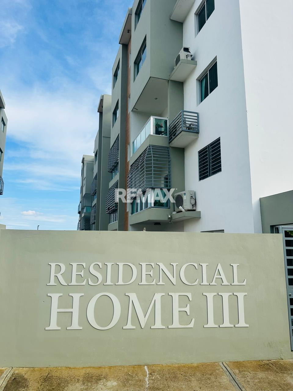 Apartamento en SANTO DOMINGO OESTE, VILLA NACO