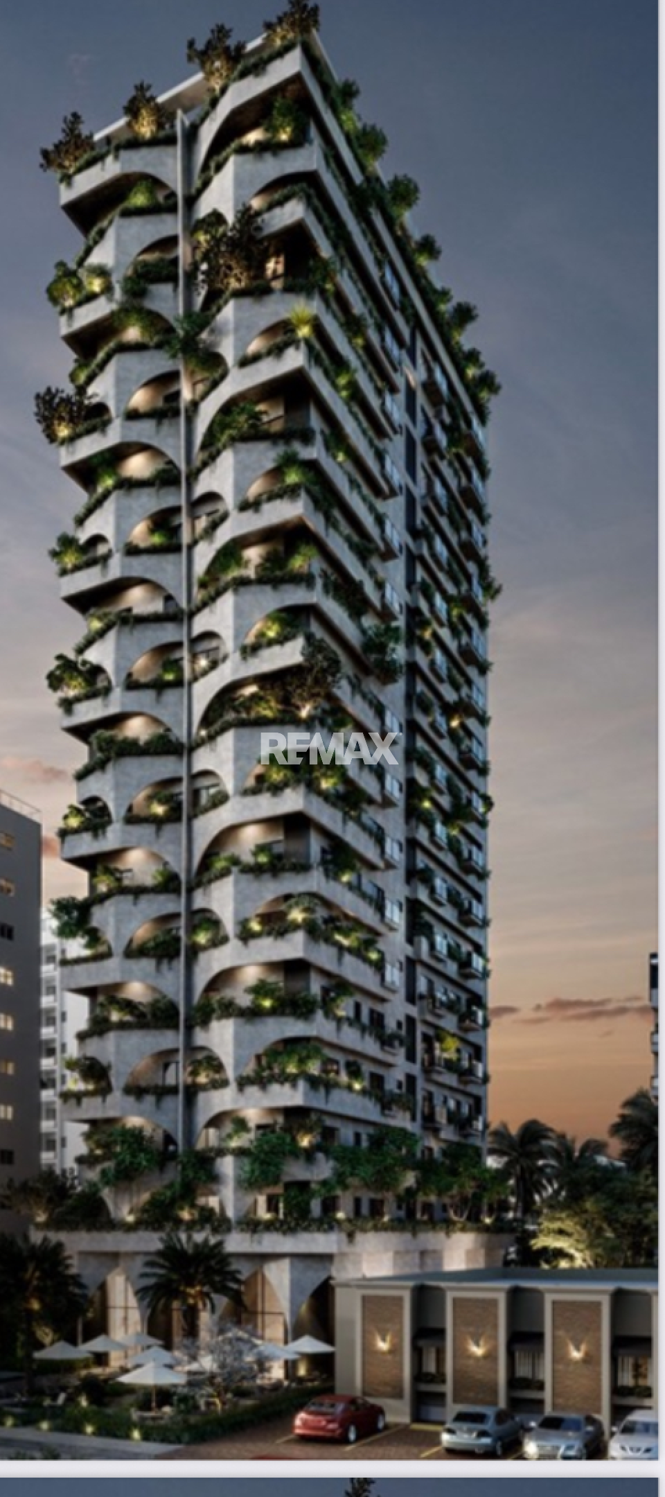 Proyecto de Apartamento en SANTO DOMINGO DE GUZMÁN, PIANTINI