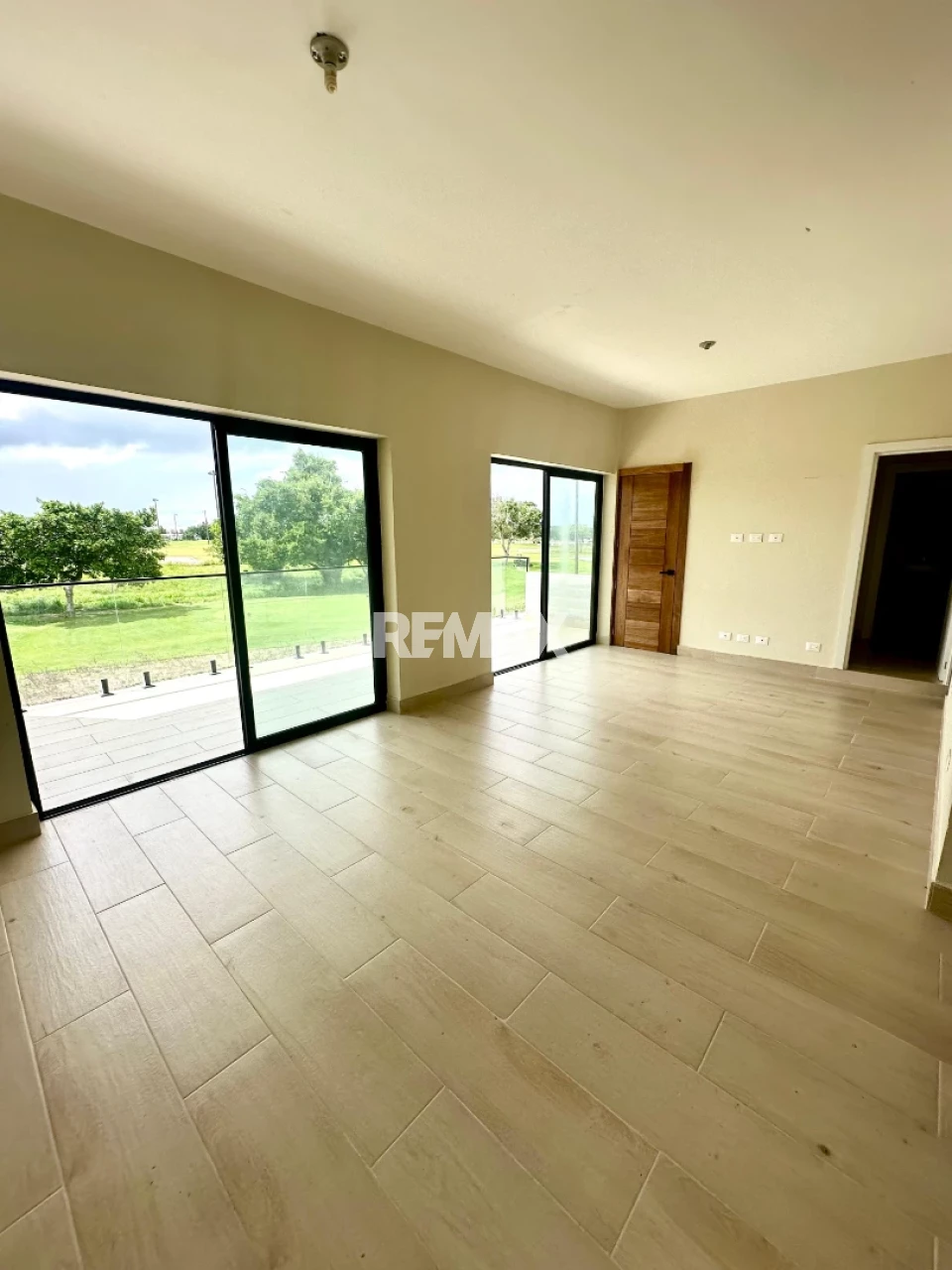 Apartment en PUNTA CANA, VISTA CANA