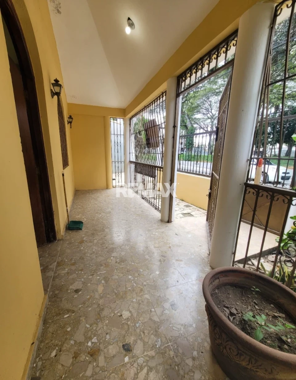 Casa en SANTO DOMINGO ESTE, URBANIZACIÓN LUCERNA