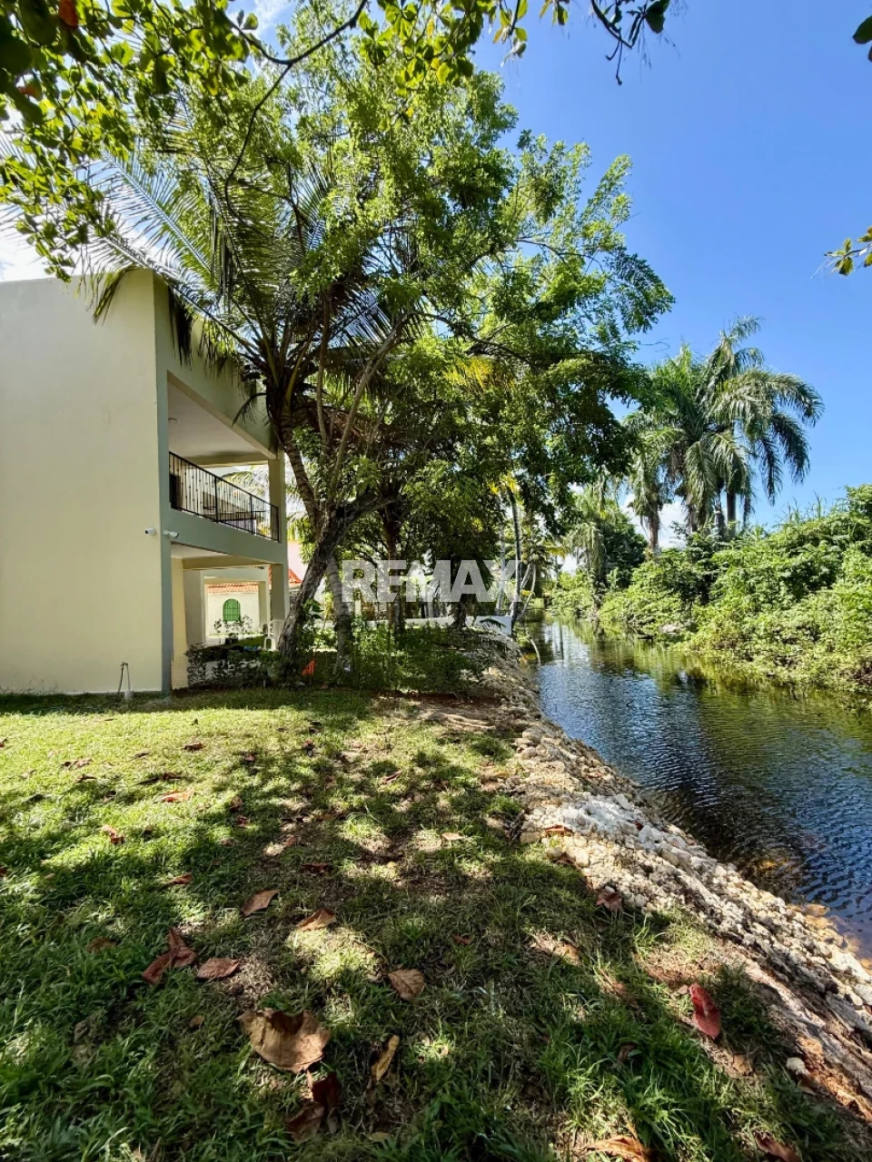 Proyecto en SOSÚA, CABARETE
