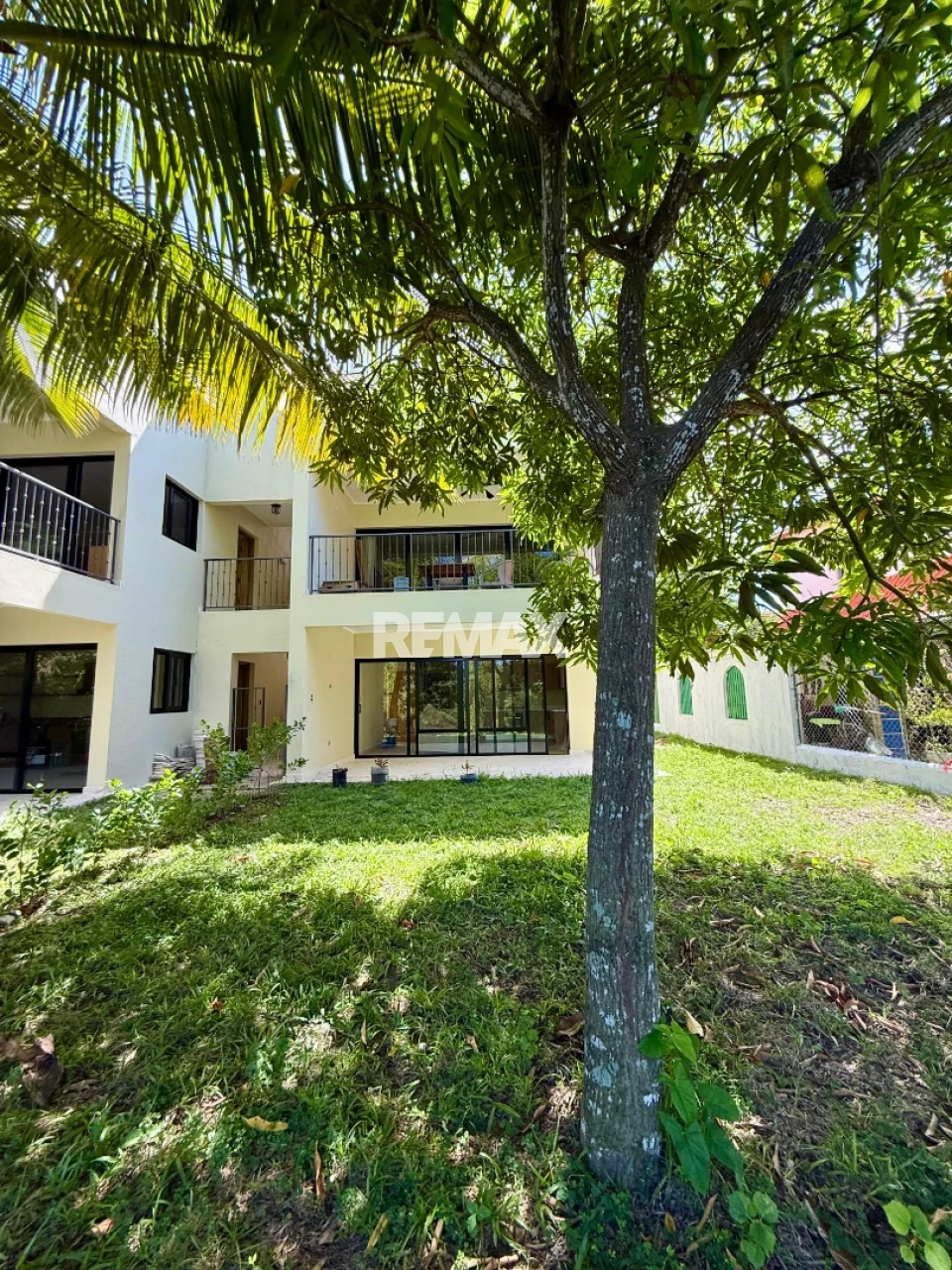 Proyecto en SOSÚA, CABARETE