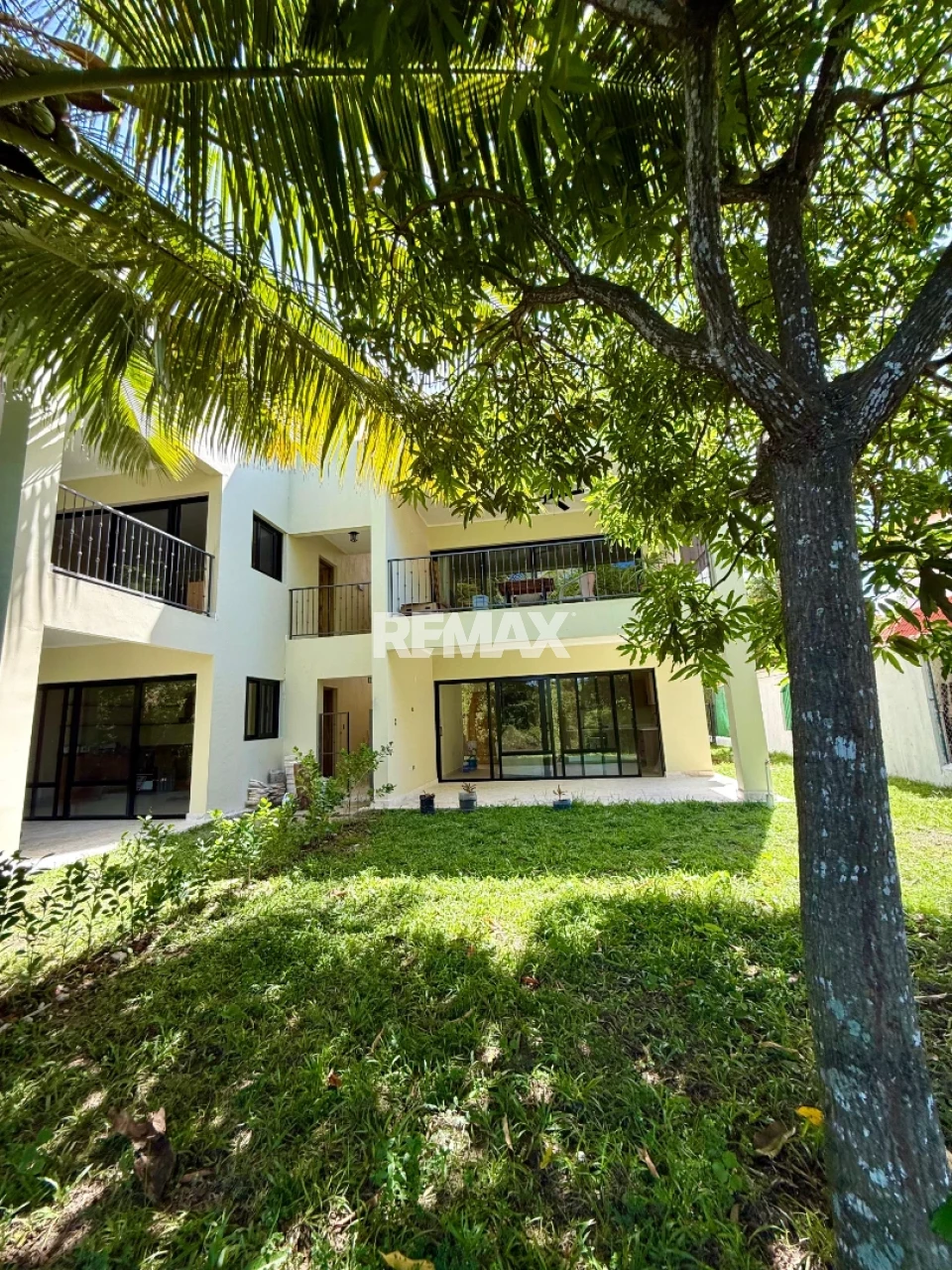 Proyecto en SOSÚA, CABARETE