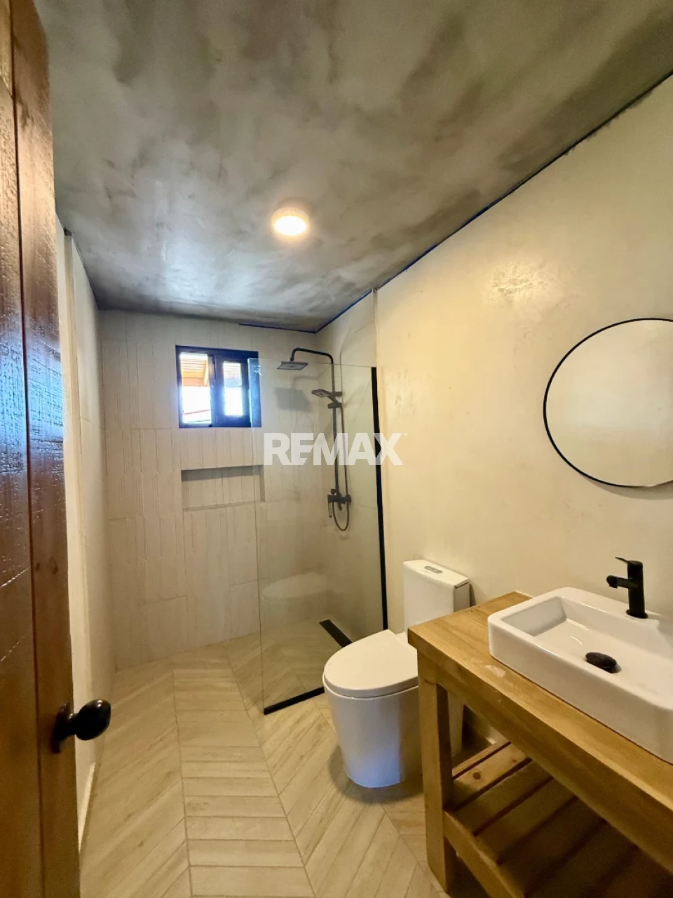 Proyecto en SOSÚA, CABARETE