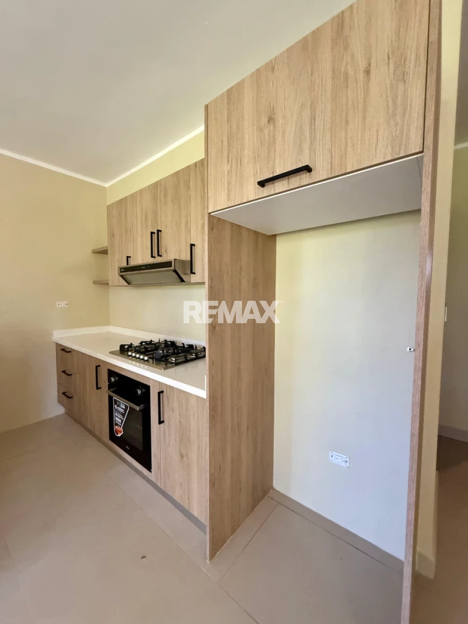 Proyecto en SOSÚA, CABARETE