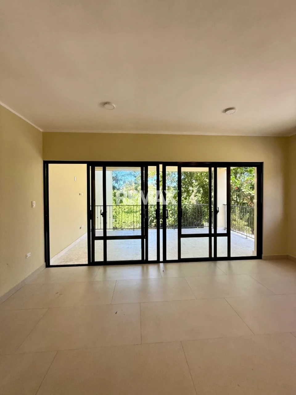 Proyecto en SOSÚA, CABARETE
