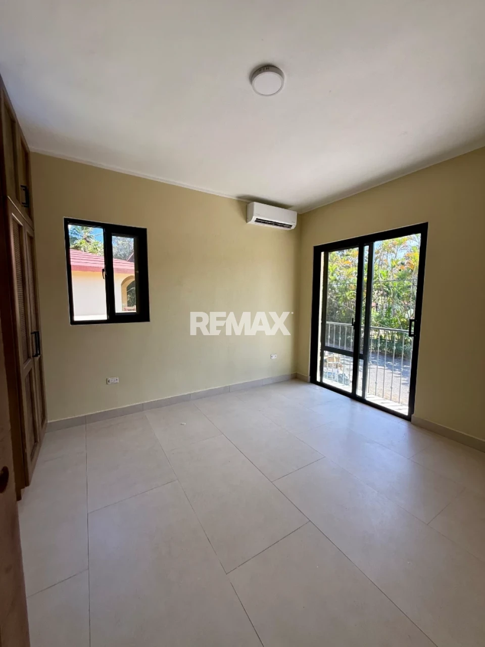 Proyecto en SOSÚA, CABARETE