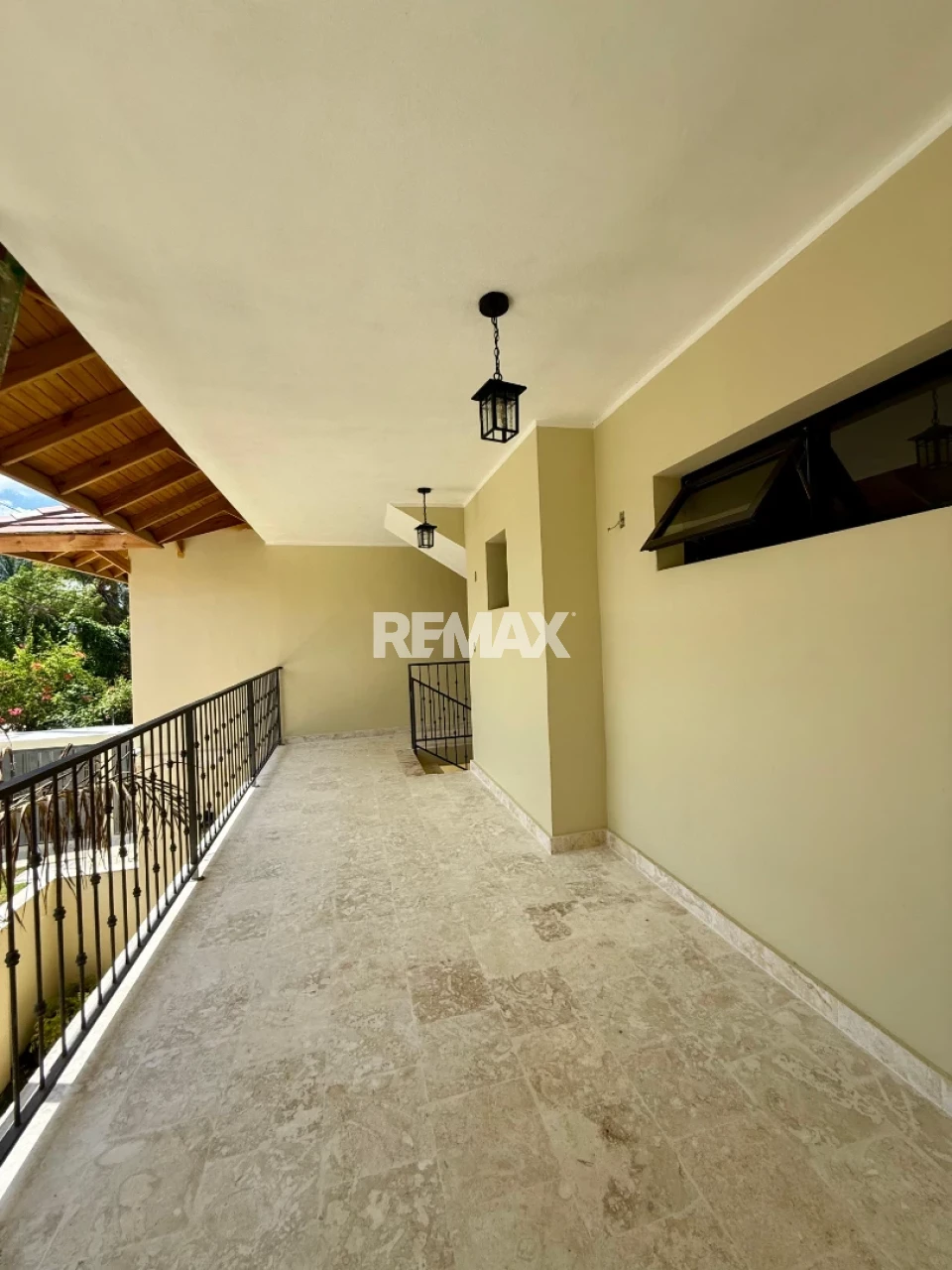 Proyecto en SOSÚA, CABARETE