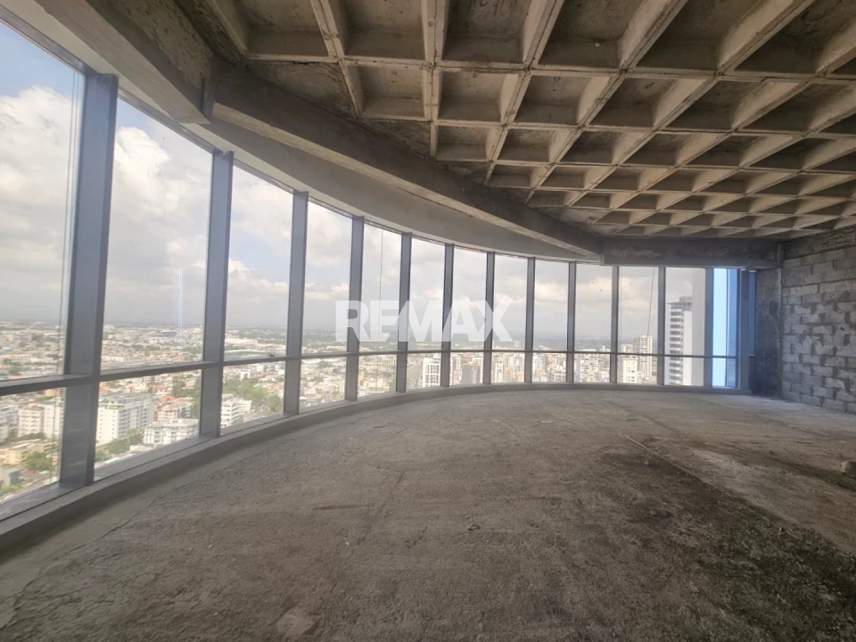 Office Space en SANTO DOMINGO DE GUZMÁN, PIANTINI