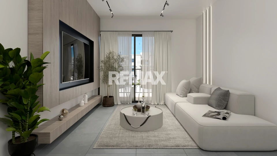 Proyecto en PUNTA CANA, BAVARO