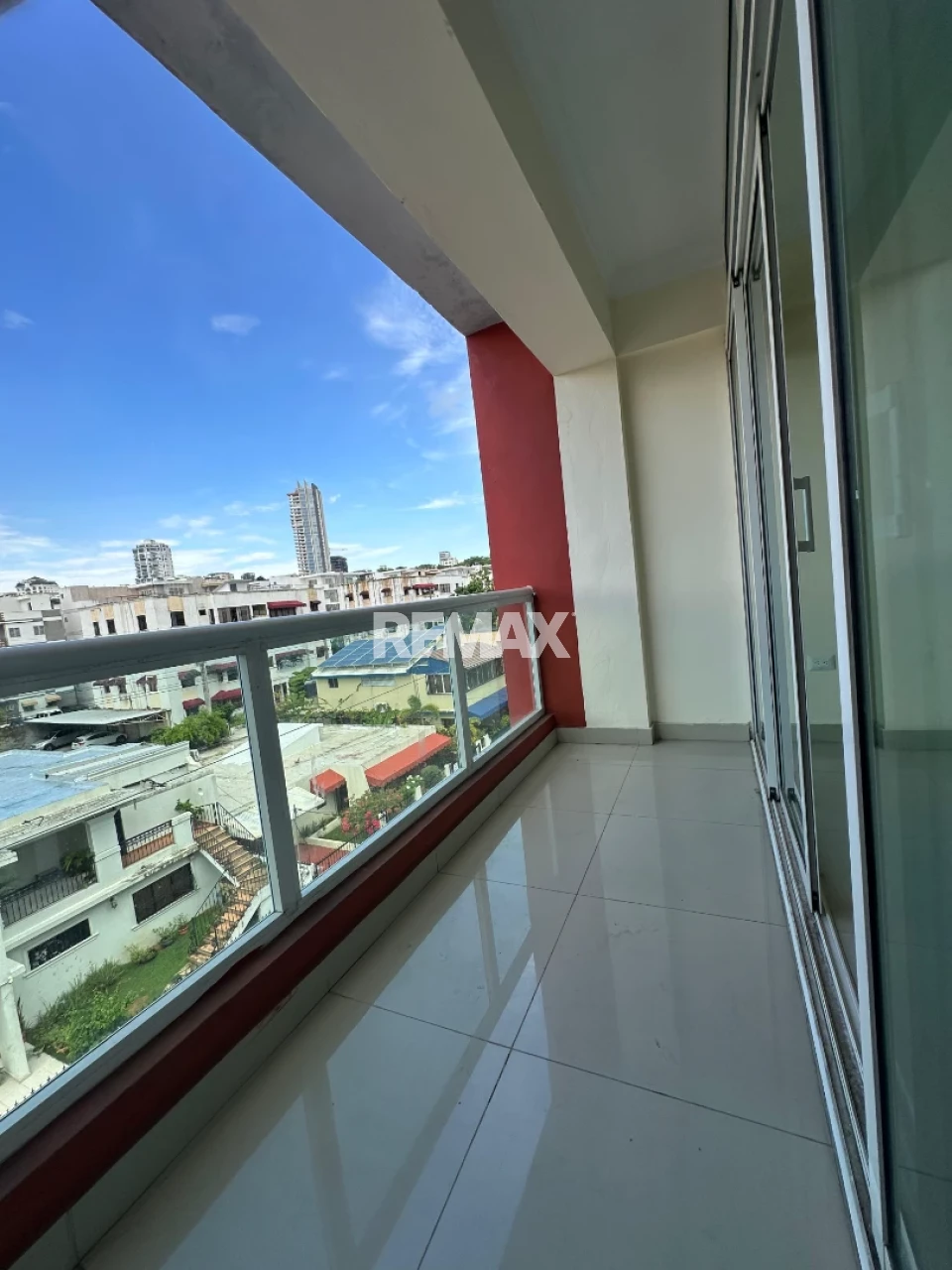 Apartamento en SANTO DOMINGO DE GUZMÁN, ALFIMAR