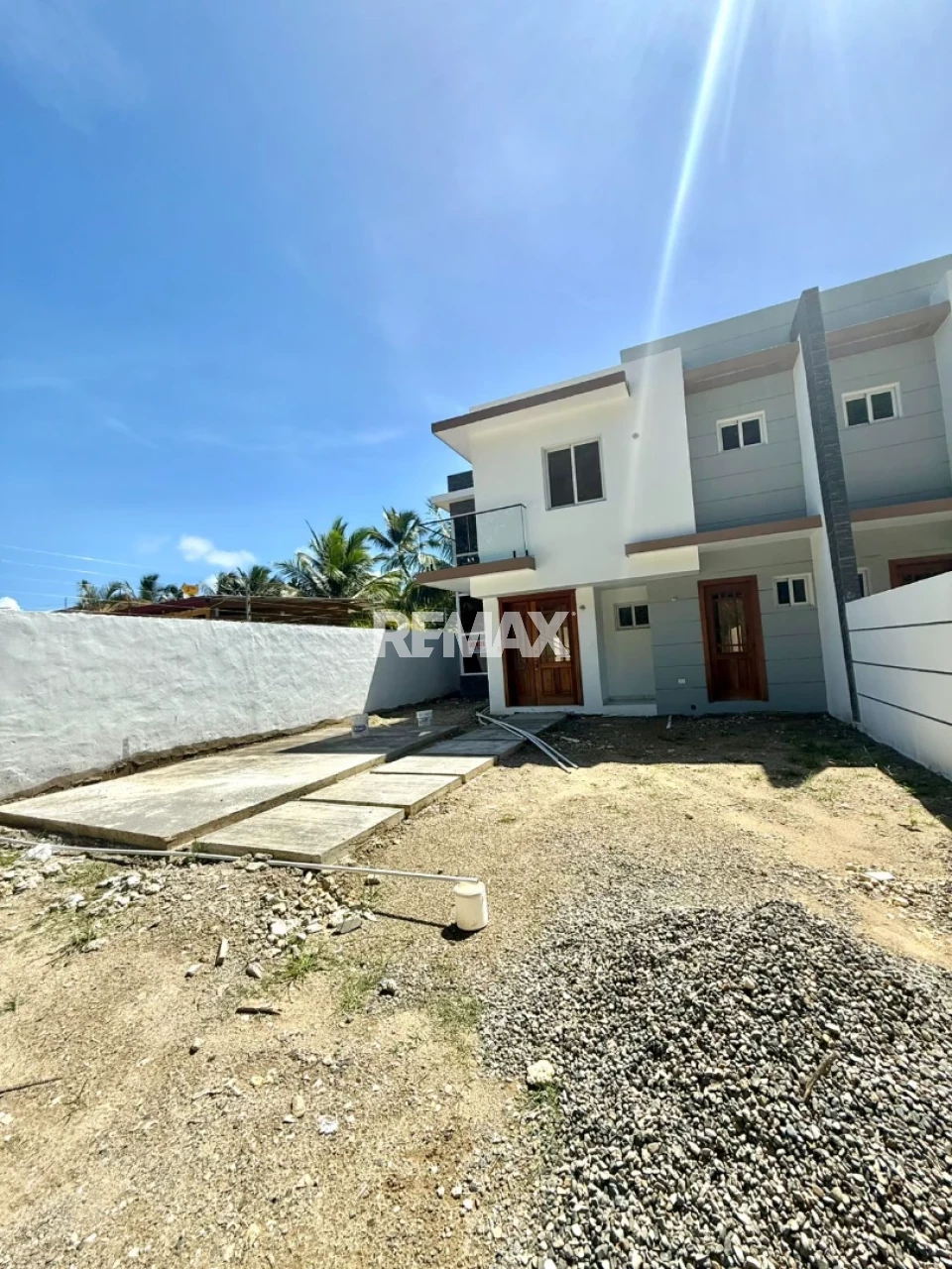 House en SOSÚA, CABARETE