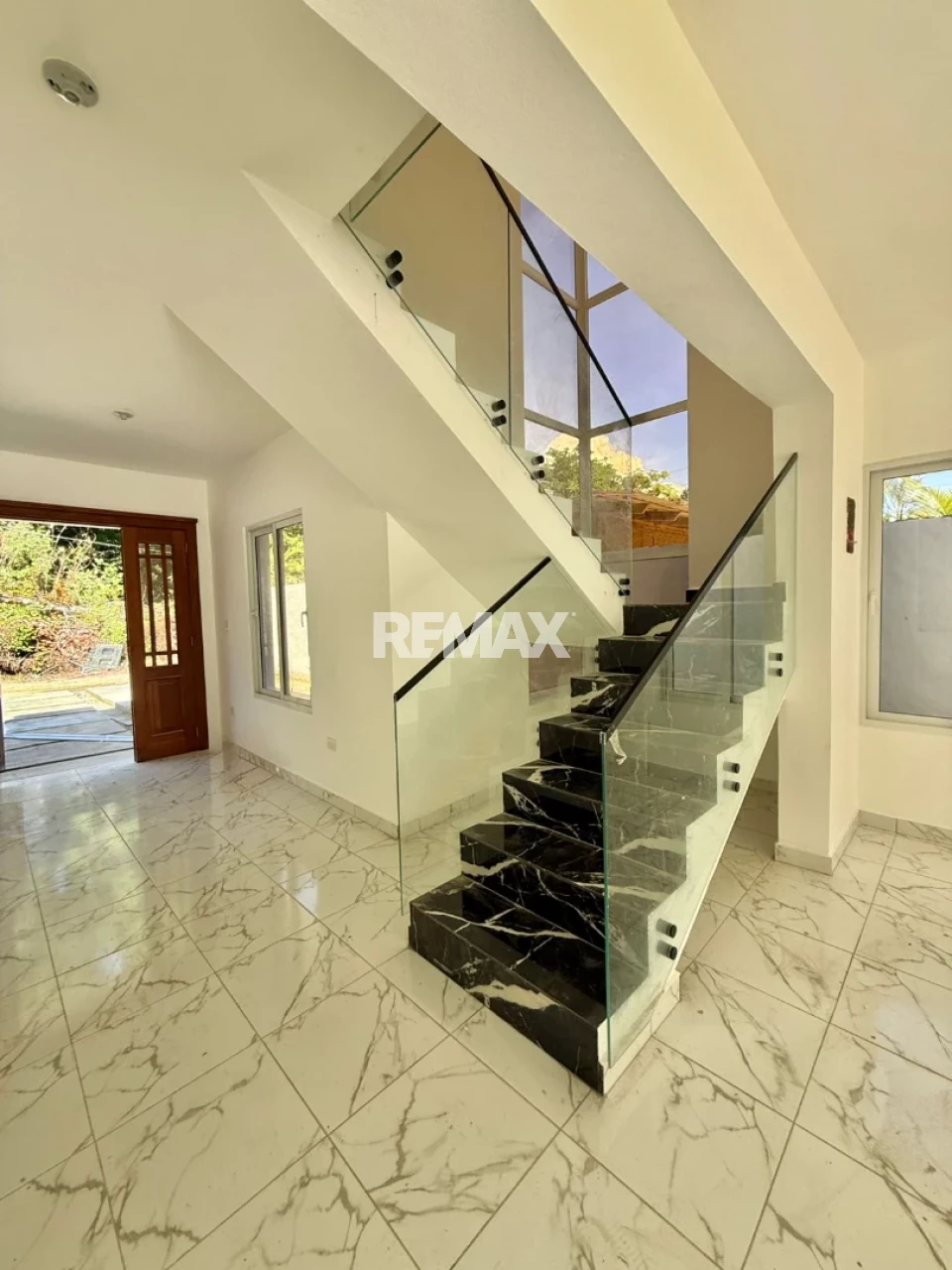 House en SOSÚA, CABARETE