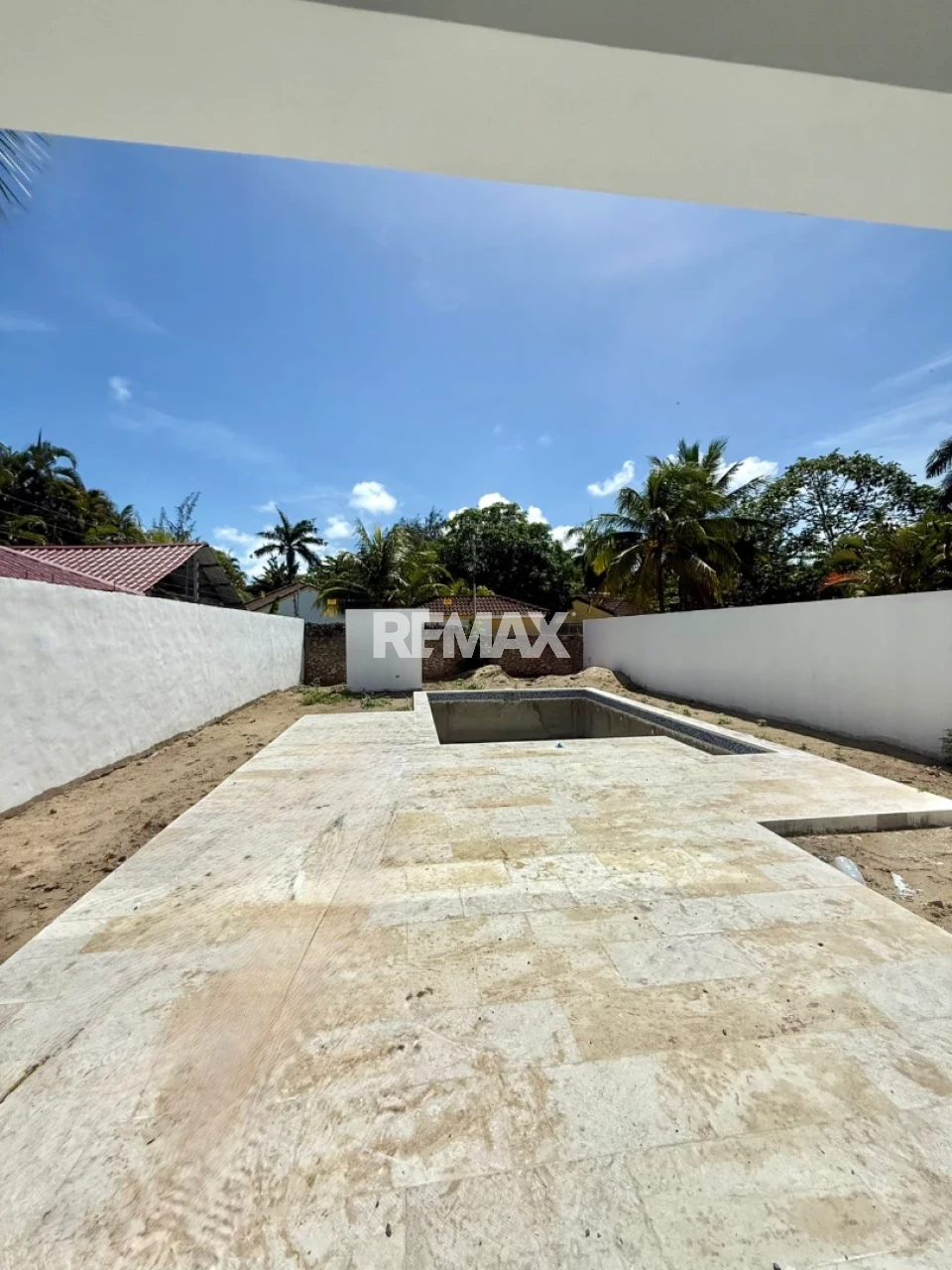House en SOSÚA, CABARETE