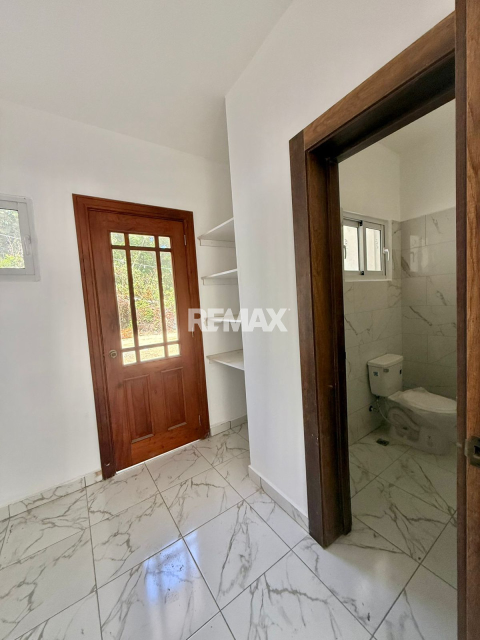 House en SOSÚA, CABARETE