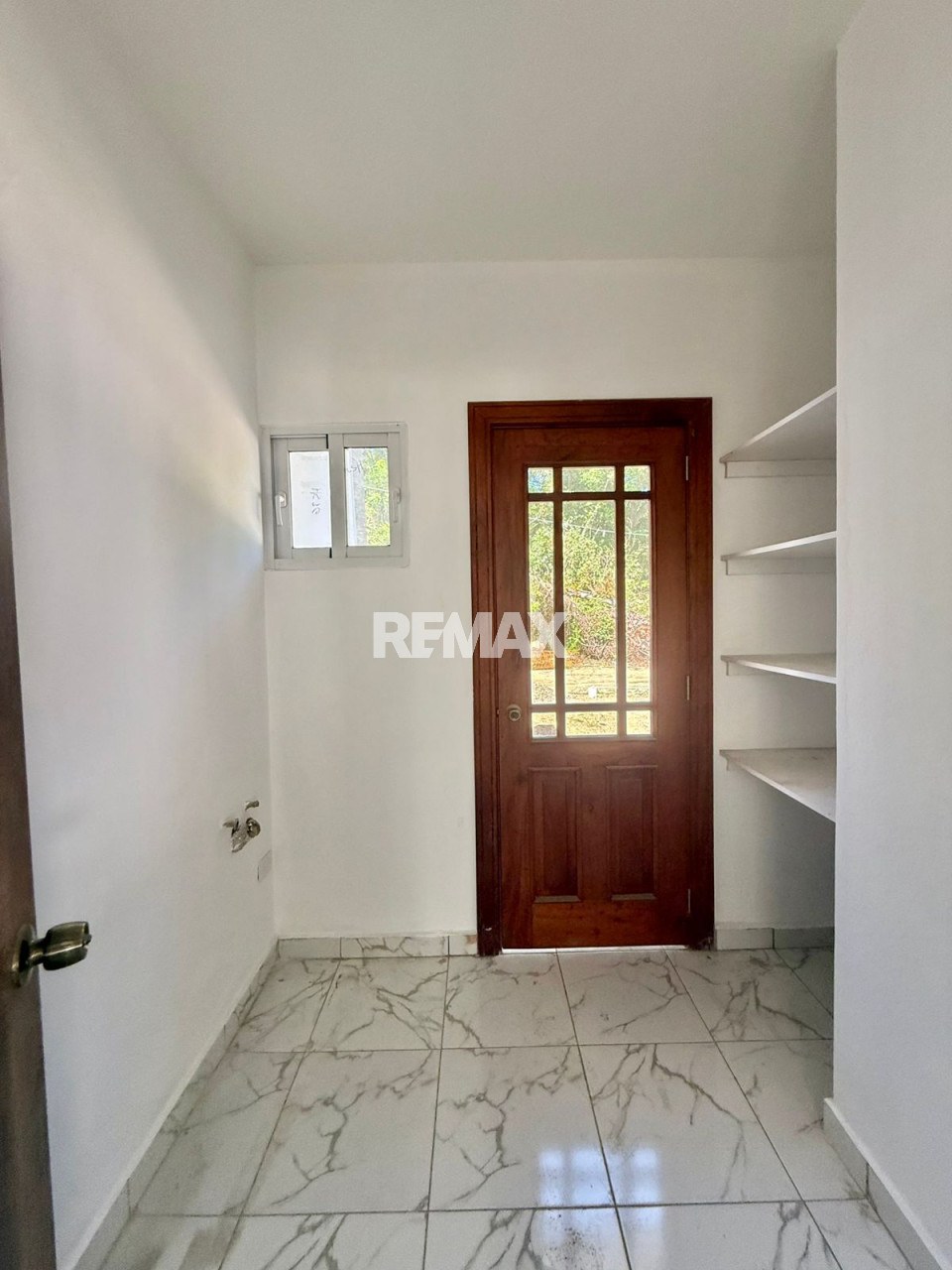 House en SOSÚA, CABARETE