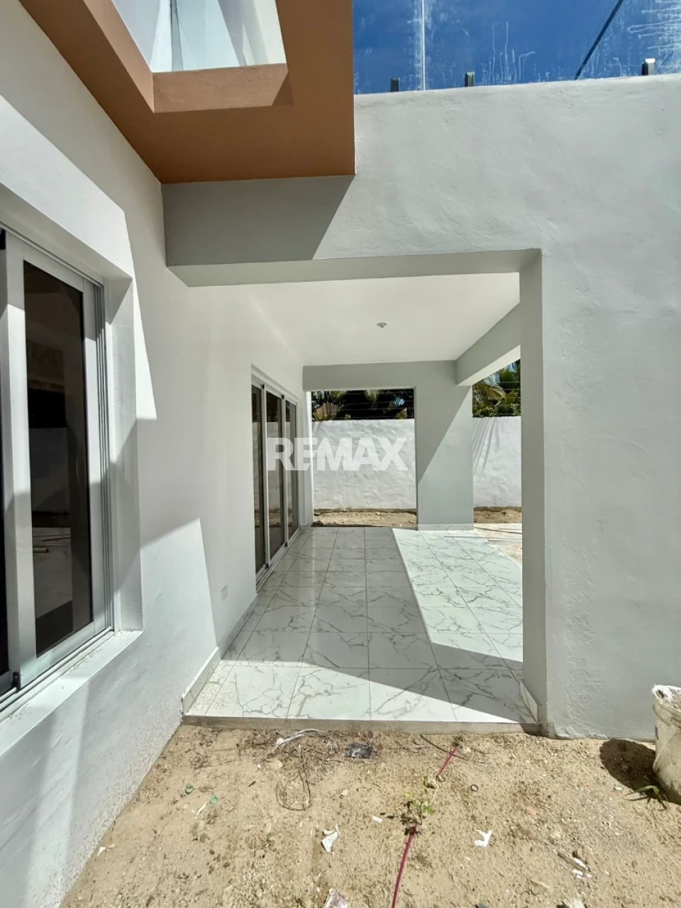 House en SOSÚA, CABARETE