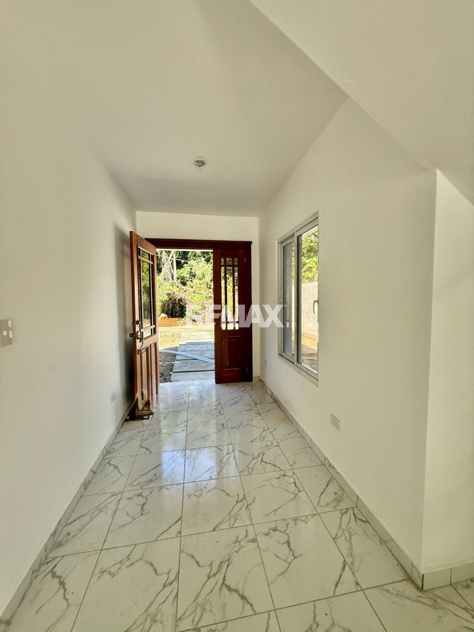 House en SOSÚA, CABARETE