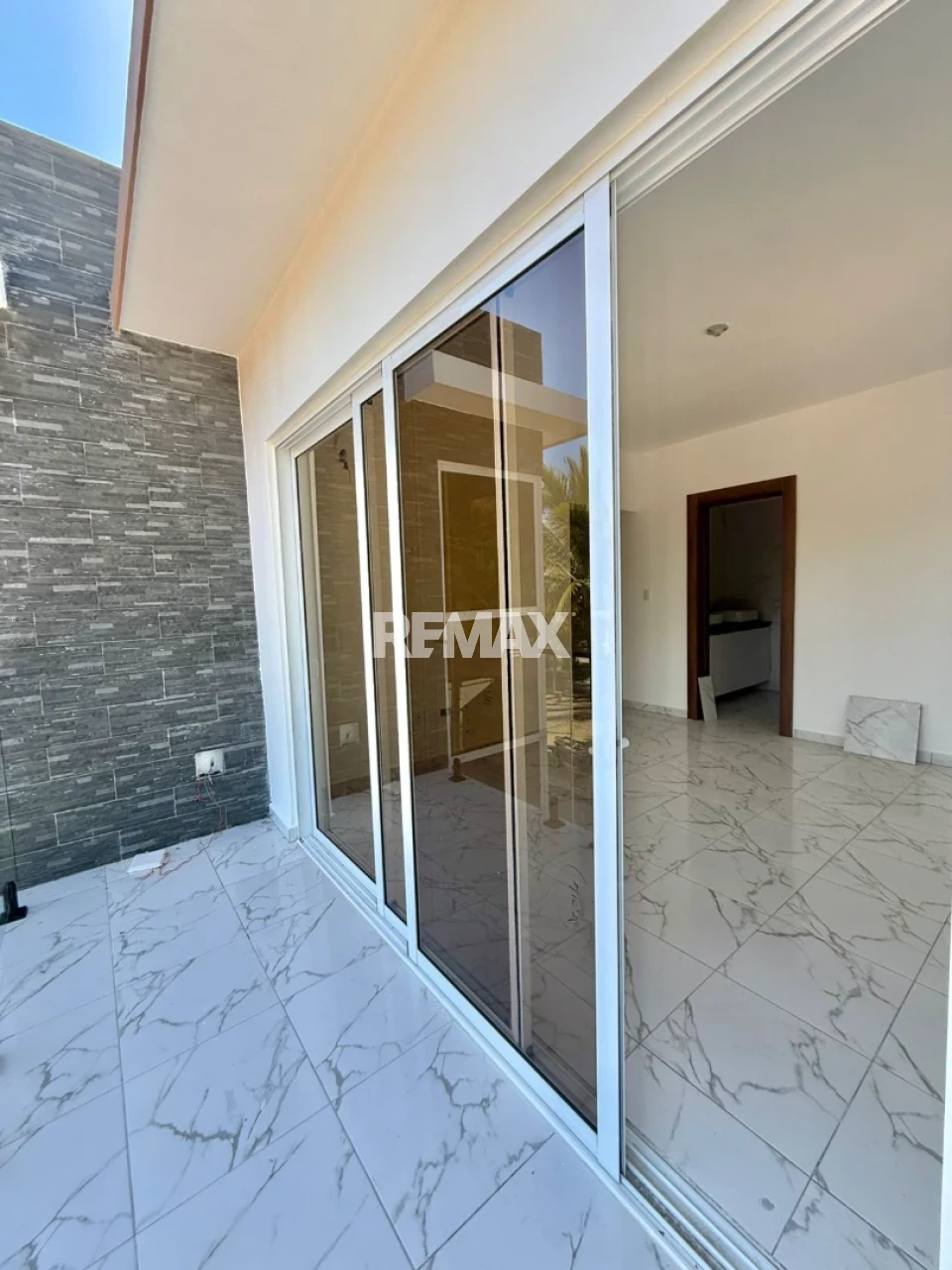 House en SOSÚA, CABARETE