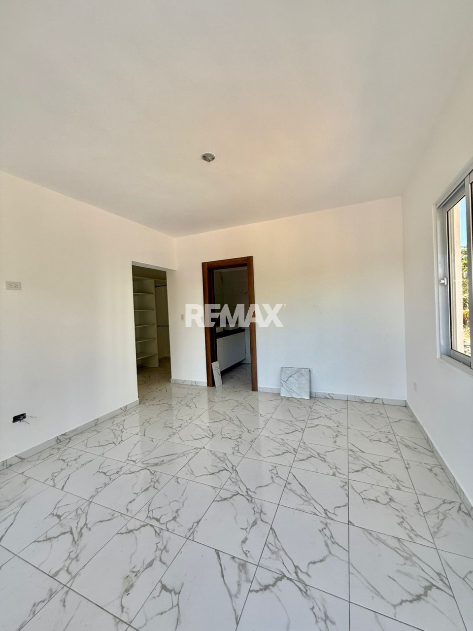 House en SOSÚA, CABARETE