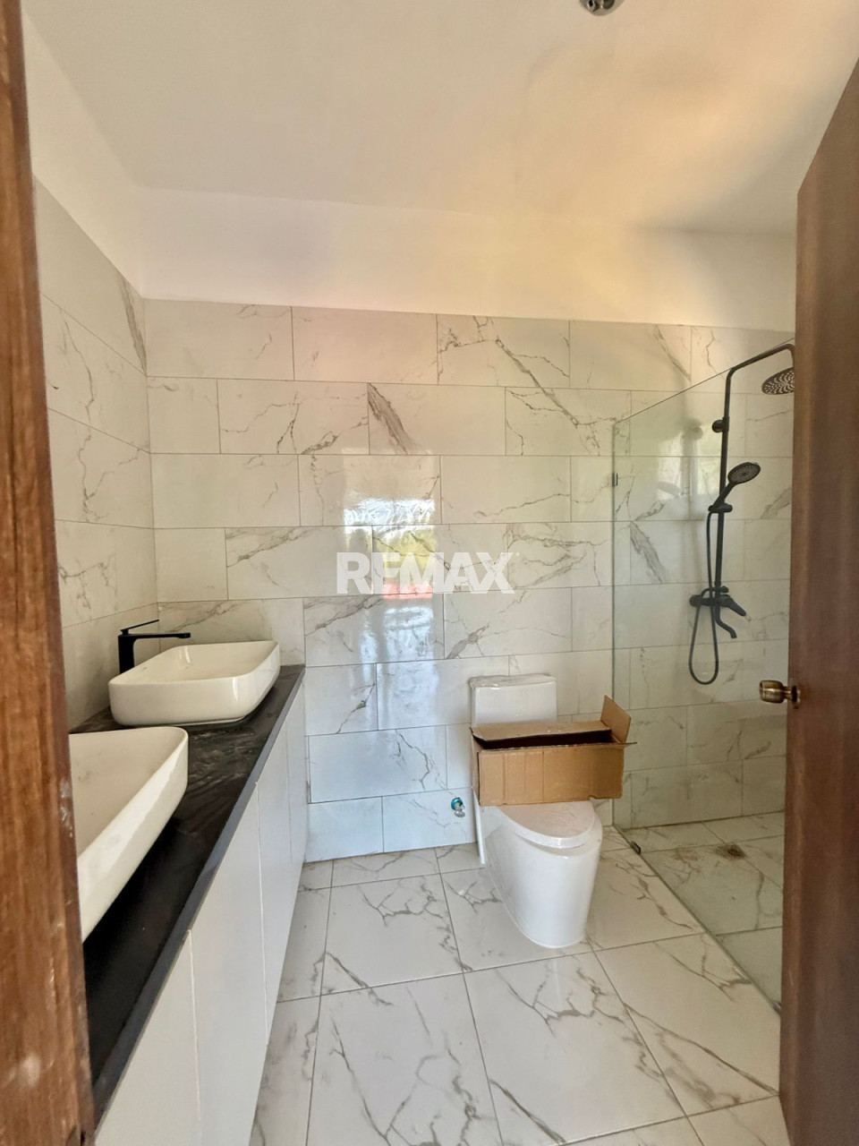 House en SOSÚA, CABARETE