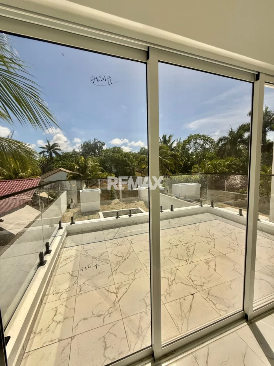 House en SOSÚA, CABARETE