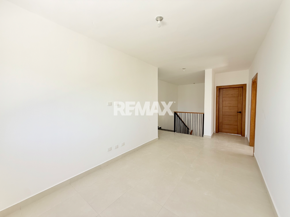 House en PUNTA CANA, BAVARO