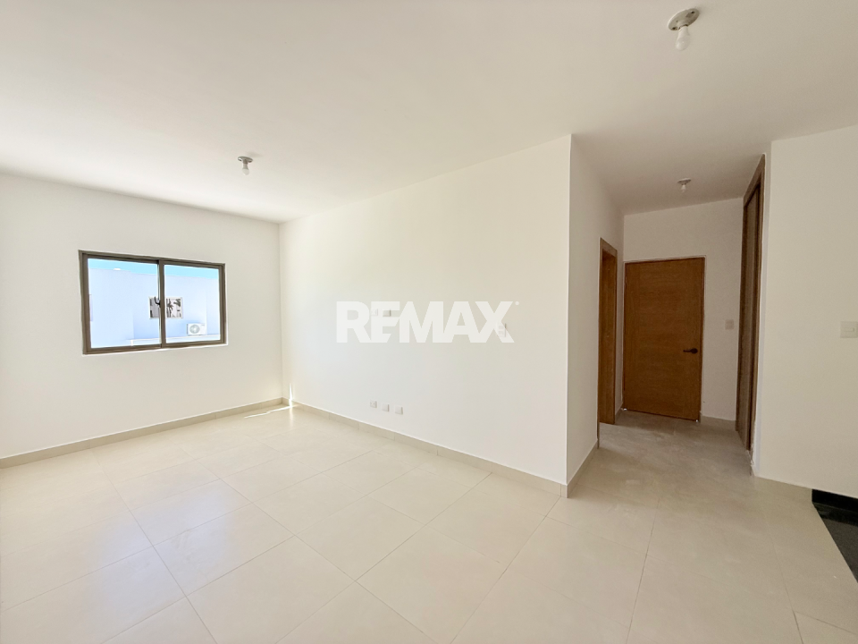 House en PUNTA CANA, BAVARO