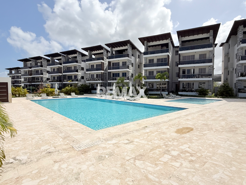 House en PUNTA CANA, BAVARO