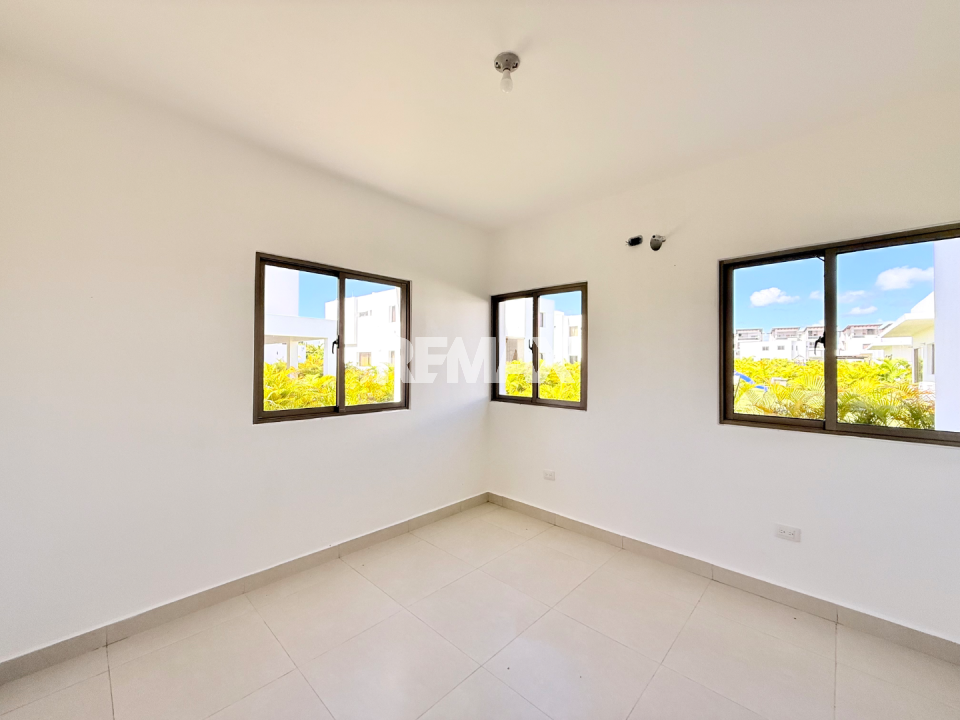 House en PUNTA CANA, BAVARO