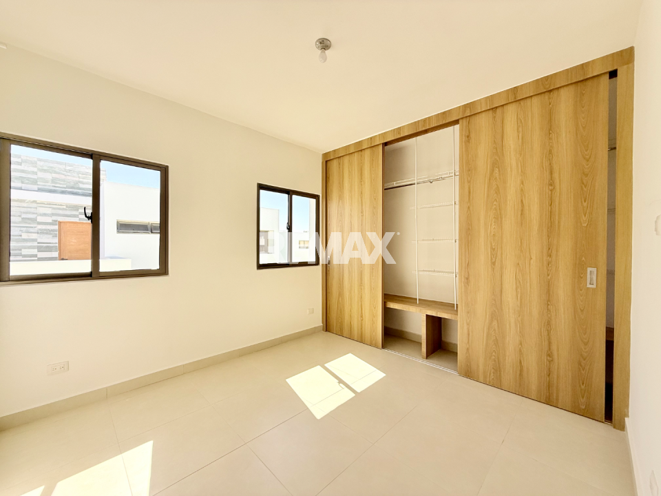 House en PUNTA CANA, BAVARO