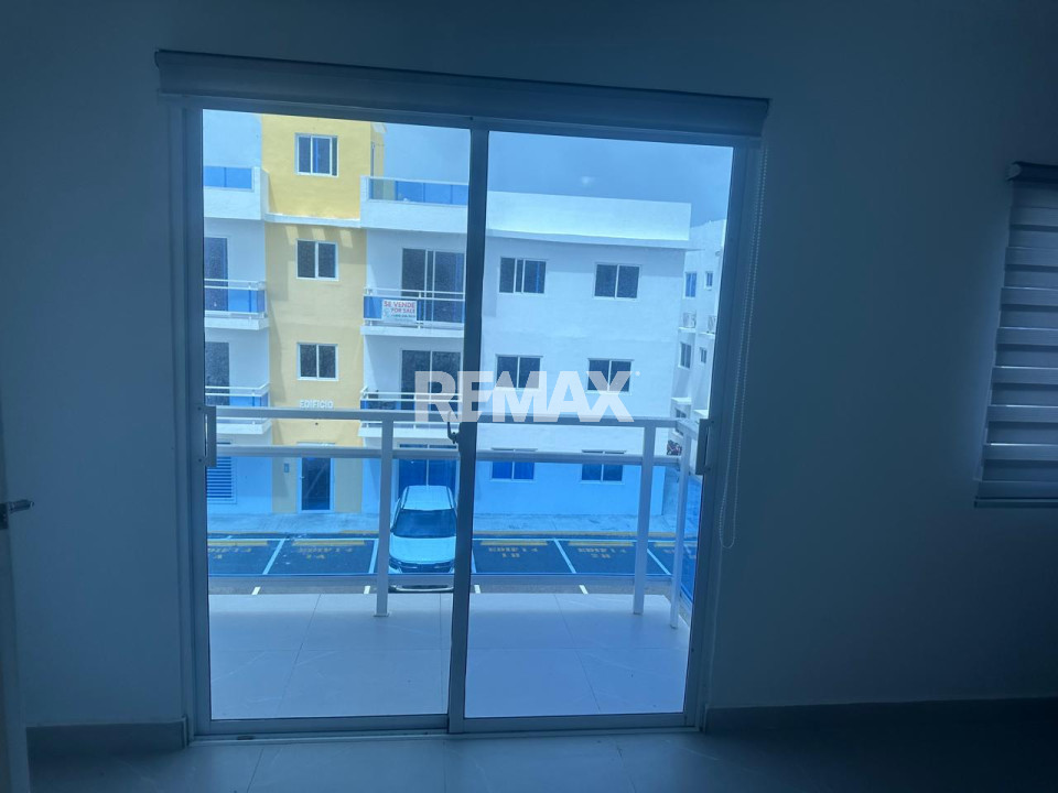 Property view 4