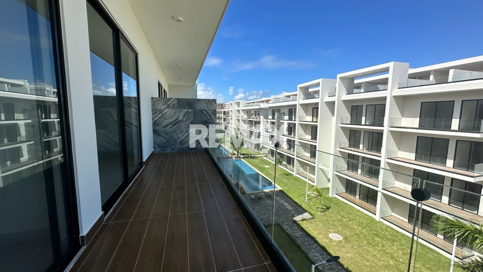 Apartamento en BAVARO, LOS CORALES