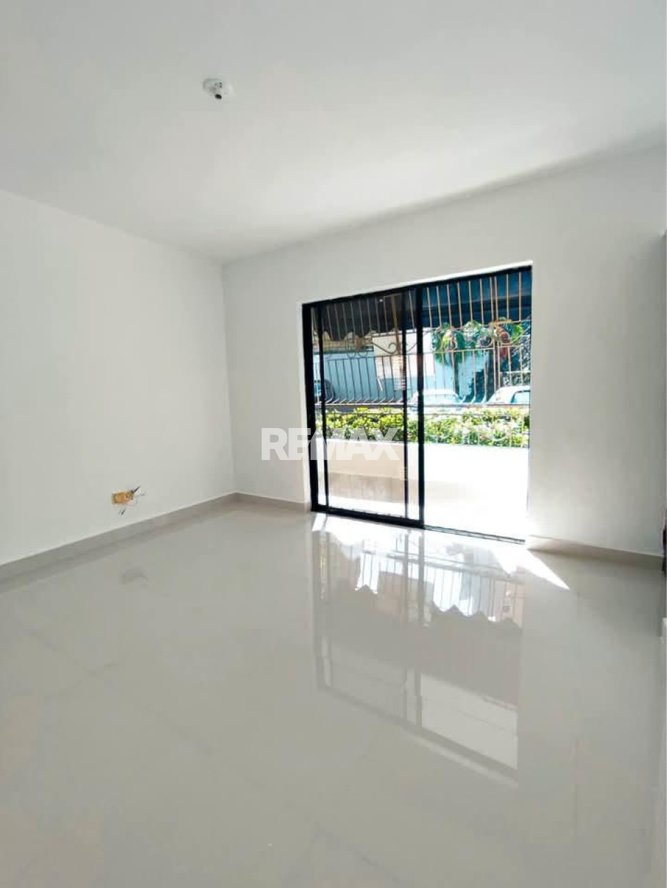 Apartamento en SANTO DOMINGO OESTE, MANOGUAYABO