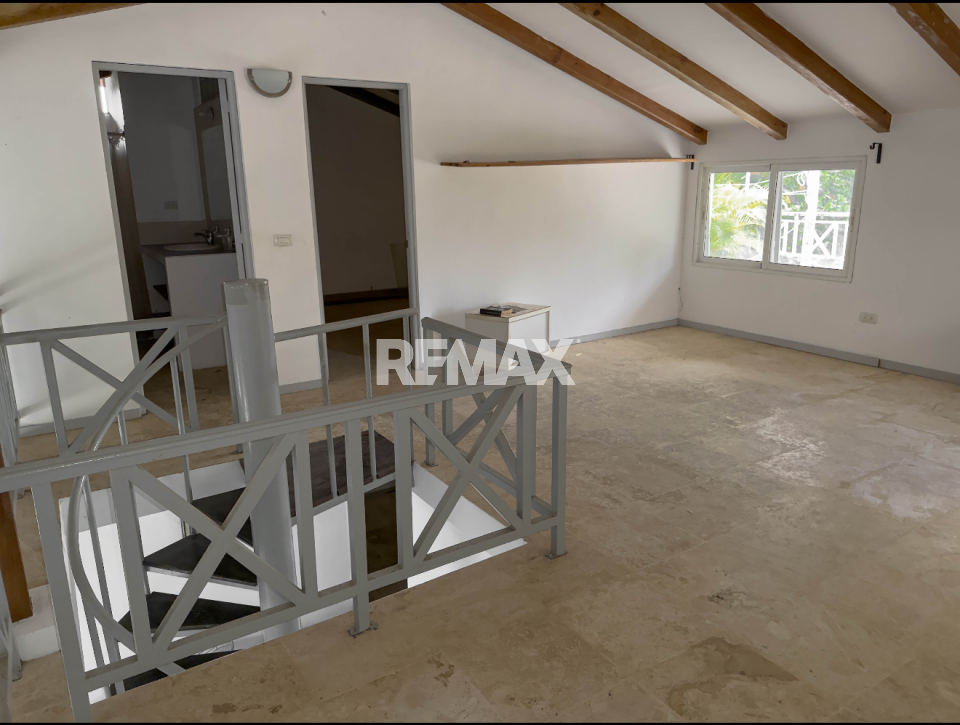 Apartment en SAMANÁ LAS TERRENAS, EL PORTILLO