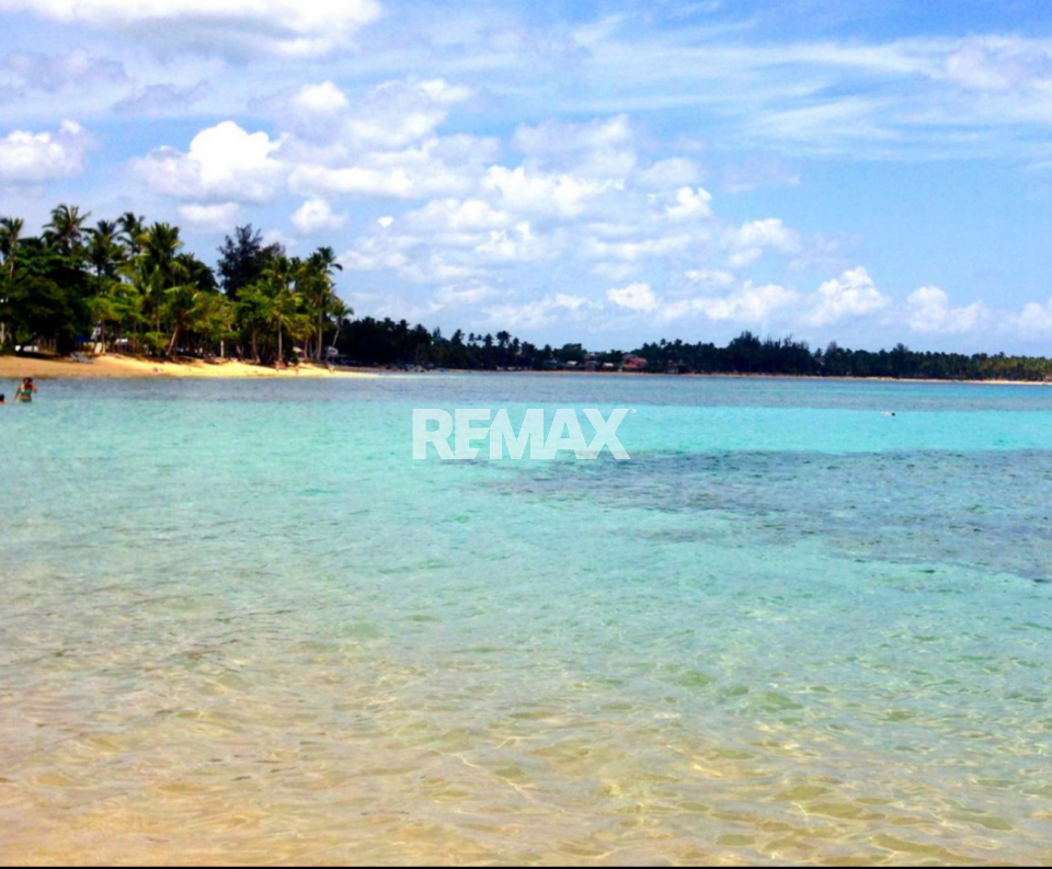 Apartment en SAMANÁ LAS TERRENAS, EL PORTILLO