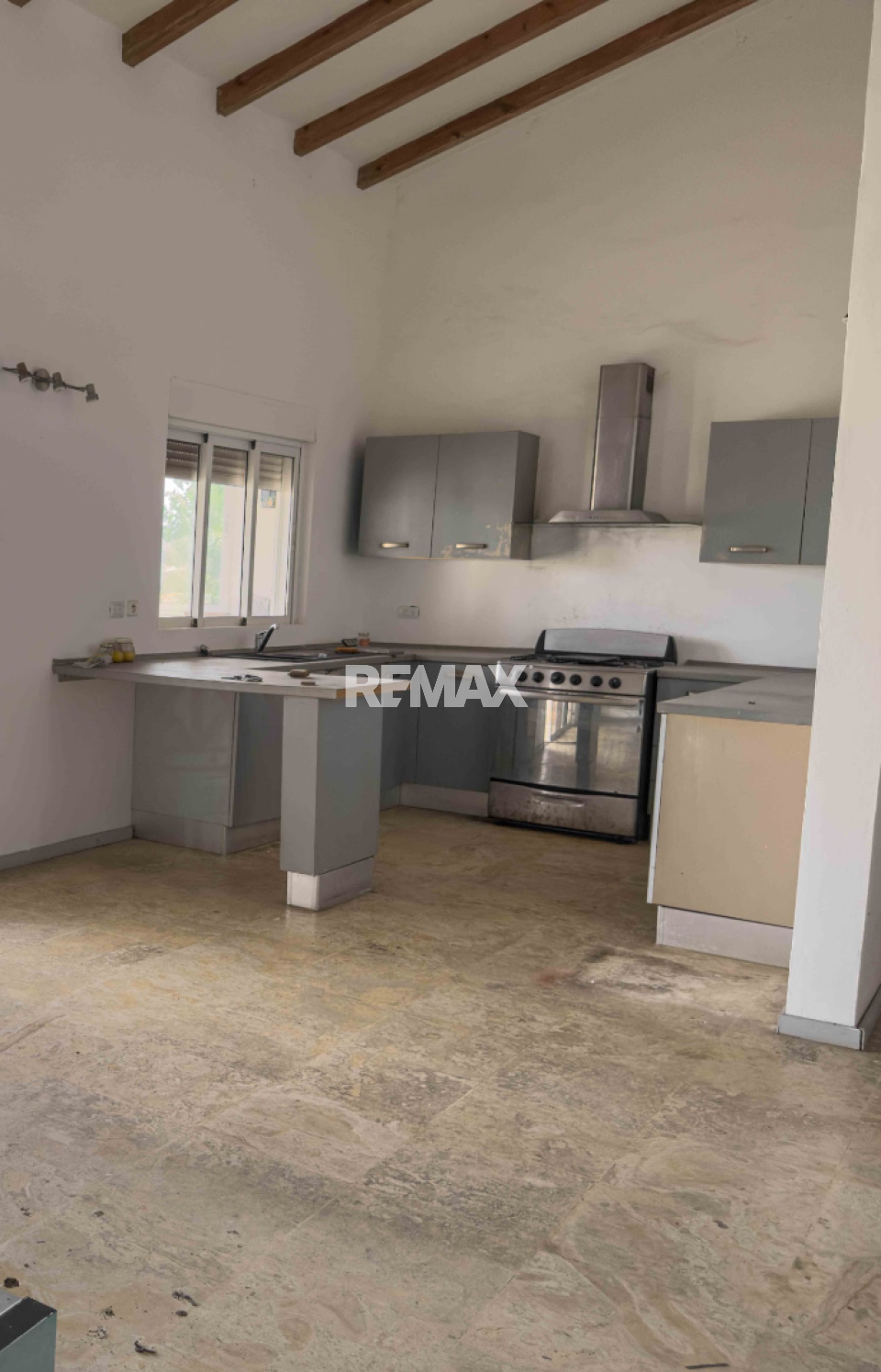 Apartment en SAMANÁ LAS TERRENAS, EL PORTILLO