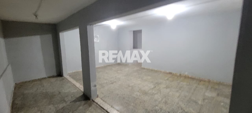 Commercial Space en SANTO DOMINGO DE GUZMÁN, SAN CARLOS