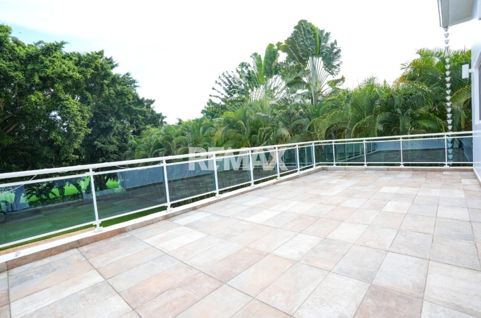 House en SAN PEDRO DE MACORÍS, JUAN DOLIO