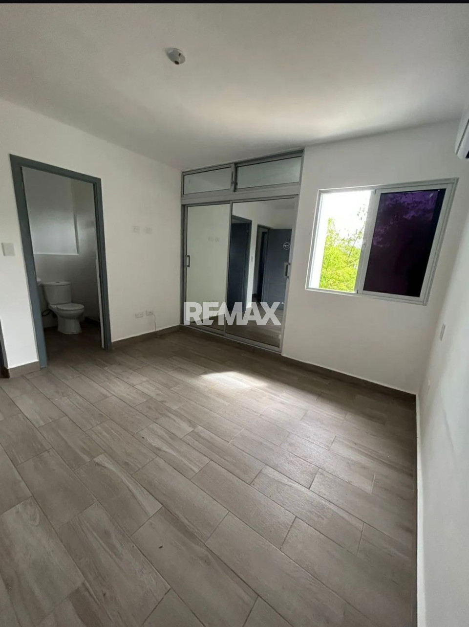 Apartment en PUNTA CANA, BAVARO