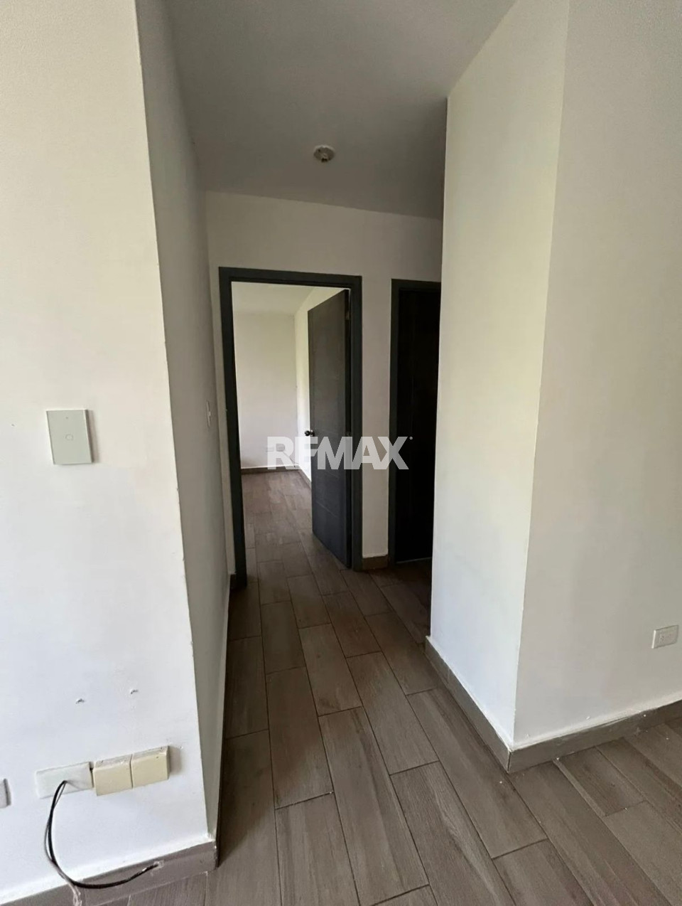 Apartment en PUNTA CANA, BAVARO