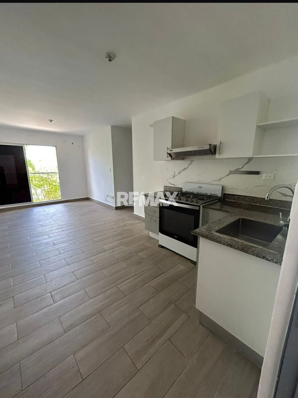 Apartment en PUNTA CANA, BAVARO