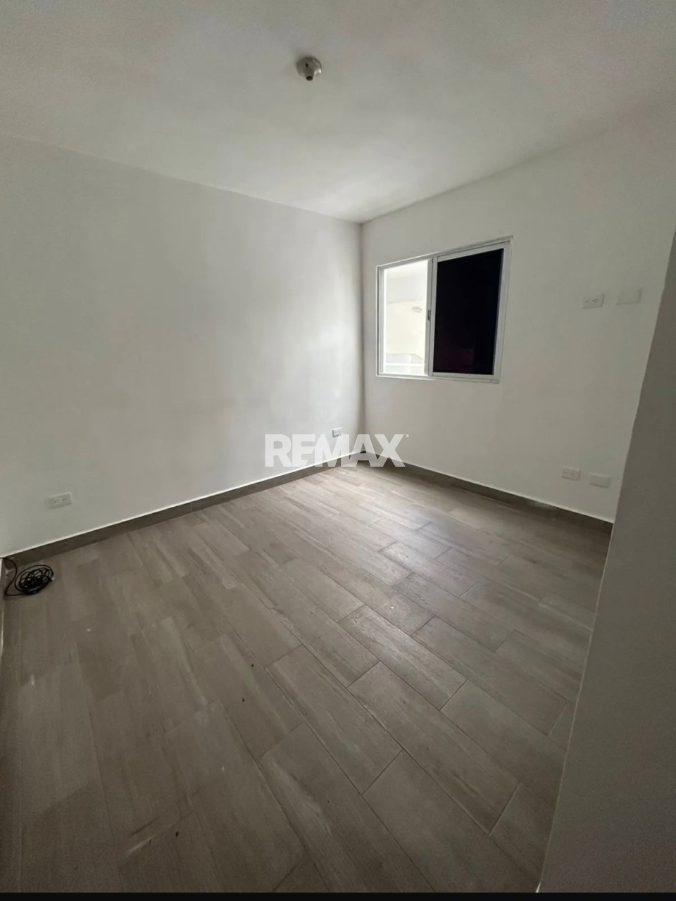 Apartment en PUNTA CANA, BAVARO