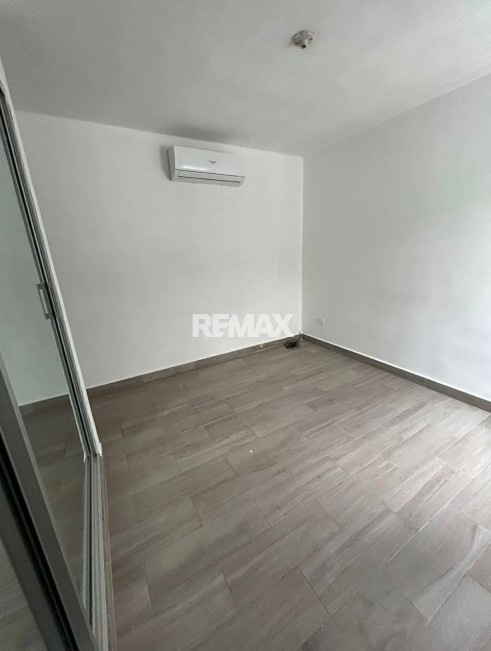 Apartment en PUNTA CANA, BAVARO