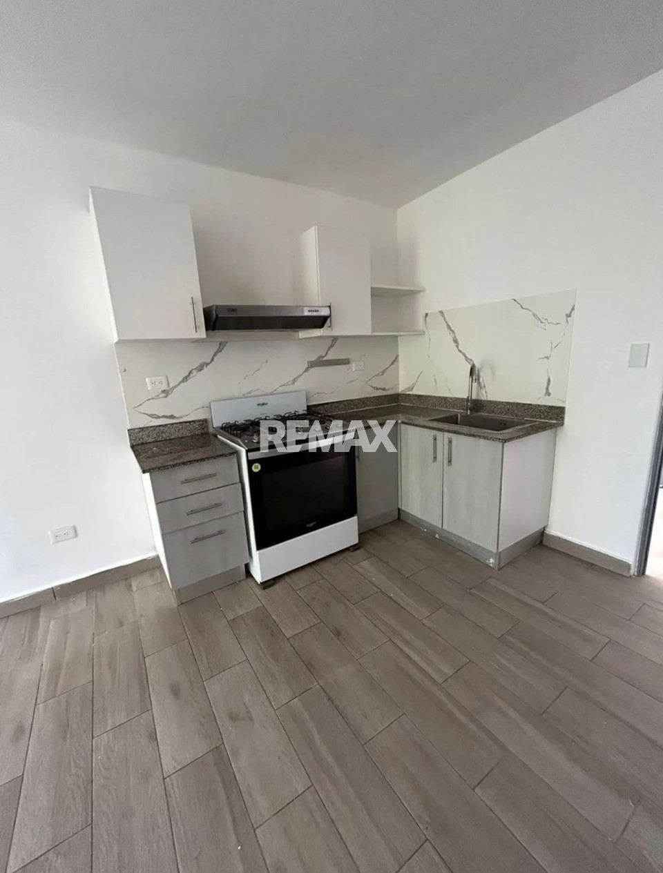 Apartment en PUNTA CANA, BAVARO