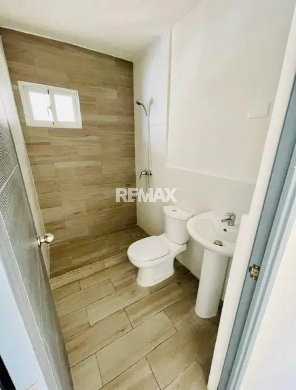 Apartment en PUNTA CANA, BAVARO