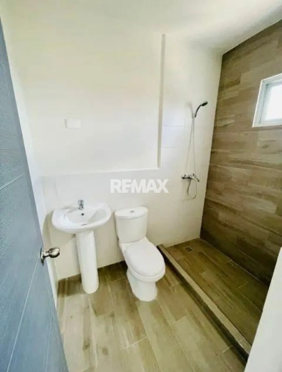 Apartment en PUNTA CANA, BAVARO