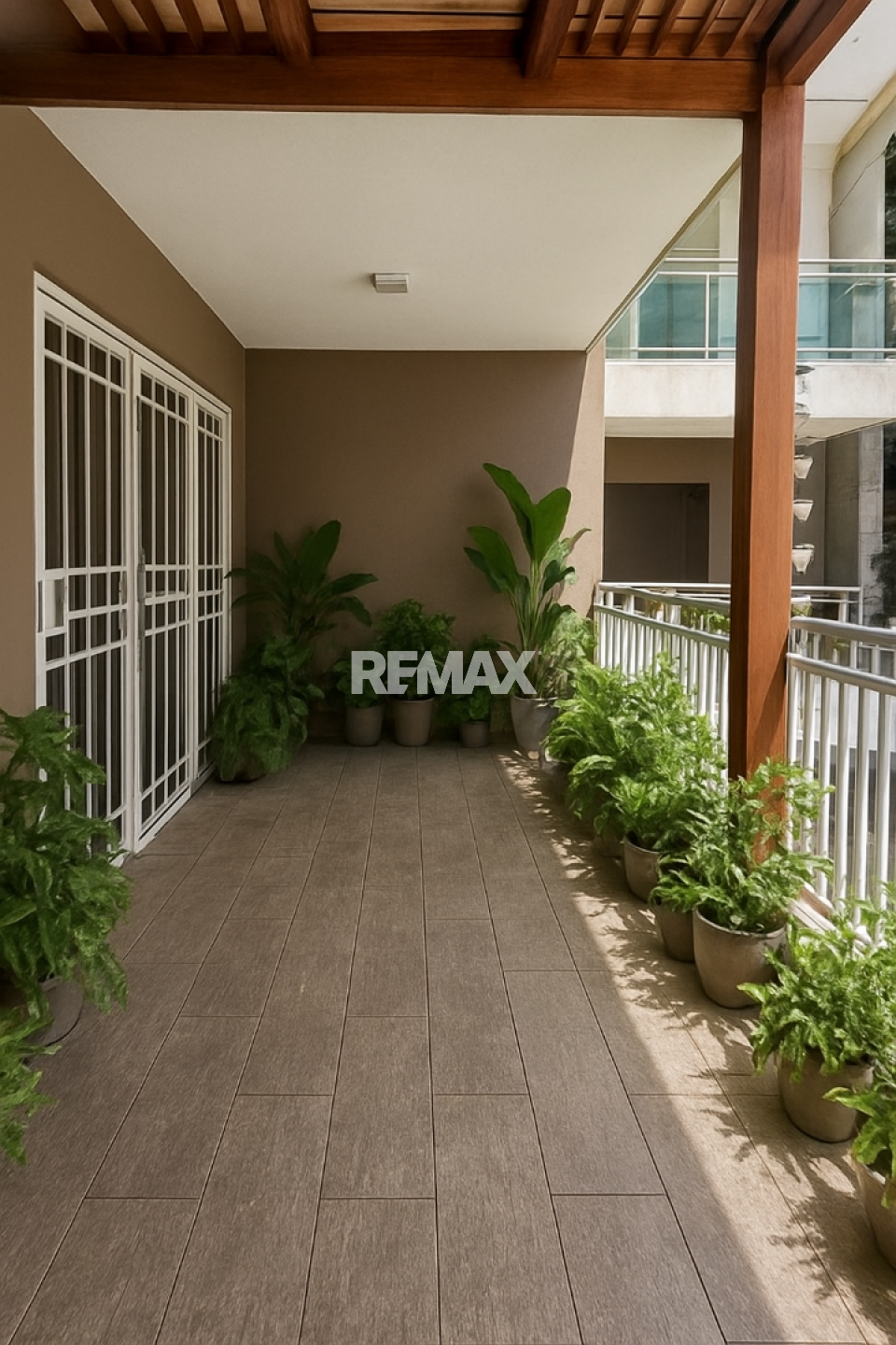 Apartamento en SANTO DOMINGO DE GUZMÁN, BELLA VISTA