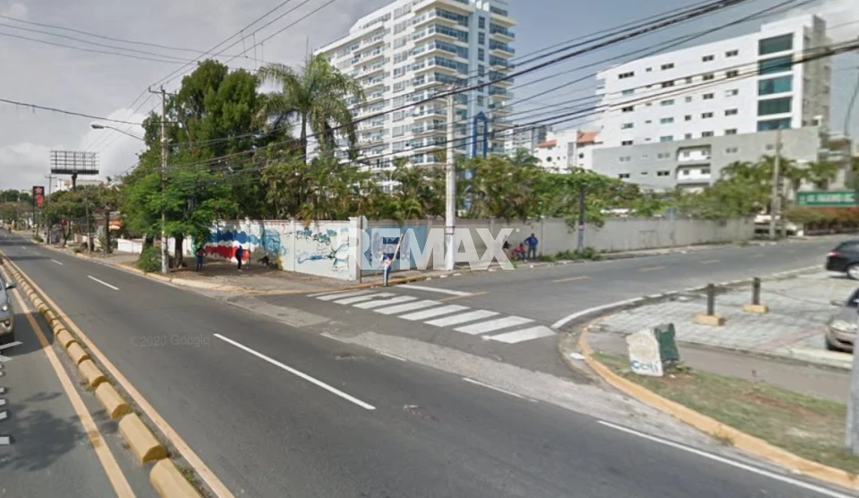 Terreno en LA ESPERILLA, SANTO DOMINGO DE GUZMÁN